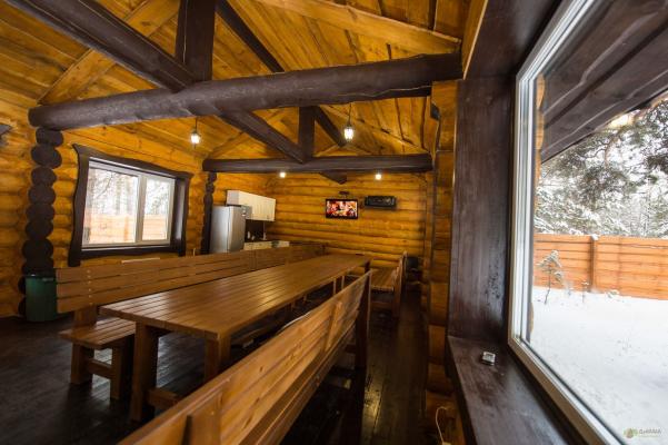 20151126-dsc_2354_result.jpg 20151126-dsc_2354_result.jpg